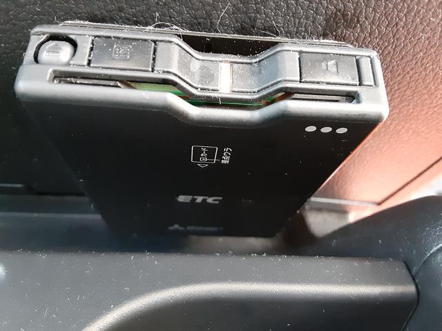 ETC車載器