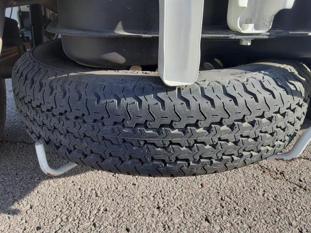 キャリイトラック ＫＸ　デュアルカメラブレーキサポート　４ＷＤ　５速マニュアル　エアコン　パワステ　車線逸脱警報　ＥＳＰ　フォグランプ　デフロック　ライトレベライザー　キーレス　車検整備付　走行２８０４９キロ　取扱説明書（49枚目）