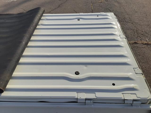 キャリイトラック ＫＸ　デュアルカメラブレーキサポート　４ＷＤ　５速マニュアル　エアコン　パワステ　車線逸脱警報　ＥＳＰ　フォグランプ　デフロック　ライトレベライザー　キーレス　車検整備付　走行２８０４９キロ　取扱説明書（59枚目）