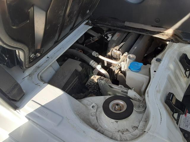 キャリイトラック ＫＸ　デュアルカメラブレーキサポート　４ＷＤ　５速マニュアル　エアコン　パワステ　車線逸脱警報　ＥＳＰ　フォグランプ　デフロック　ライトレベライザー　キーレス　車検整備付　走行２８０４９キロ　取扱説明書（68枚目）