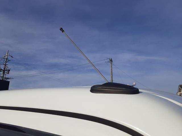 キャリイトラック ＫＸ　デュアルカメラブレーキサポート　４ＷＤ　５速マニュアル　エアコン　パワステ　車線逸脱警報　ＥＳＰ　フォグランプ　デフロック　ライトレベライザー　キーレス　車検整備付　走行２８０４９キロ　取扱説明書（76枚目）