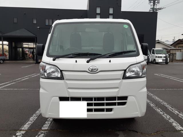 ���⍇���̍ۂ́u�O�[�l�b�g�����܂����v�Ƃ��`����������@���[���⍇�����\�ł��B���}���̕��͉c�Ǝ��ԓ��ɂ��d�b�ł��⍇���������B