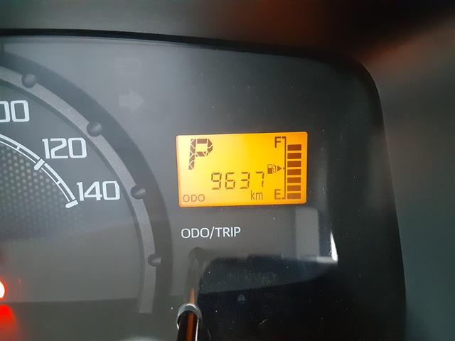 ���s�����X�U�R�V�L��