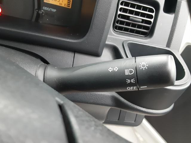 ���C�g���샌�o�[