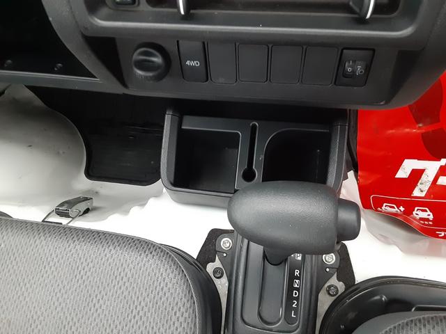 �h�����N�z���_�[