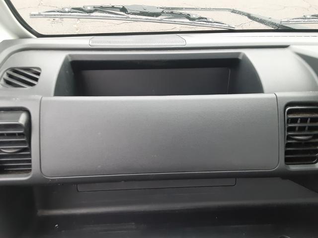 ����Ȑ��ʁ@�G�A�o�b�O�͂���܂���