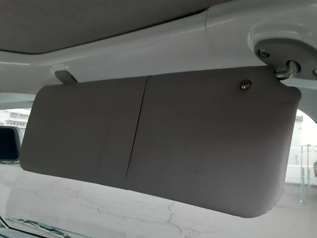 �^�]�ȁ@�T���o�C�U�[