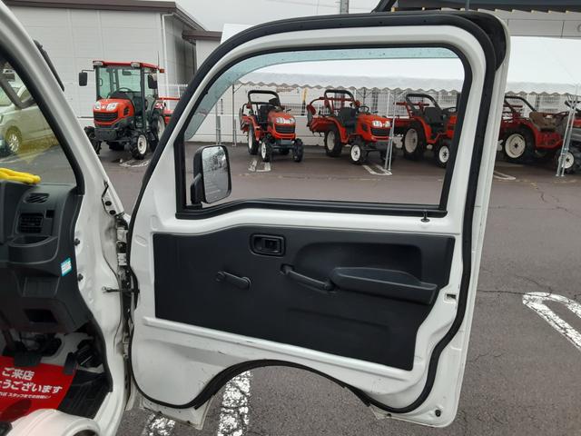 �^�]�ȁ@�����암