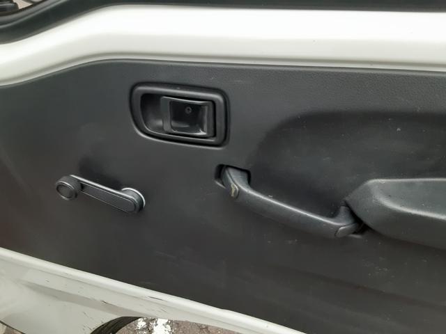 �^�]�ȁ@�����암�A�b�v