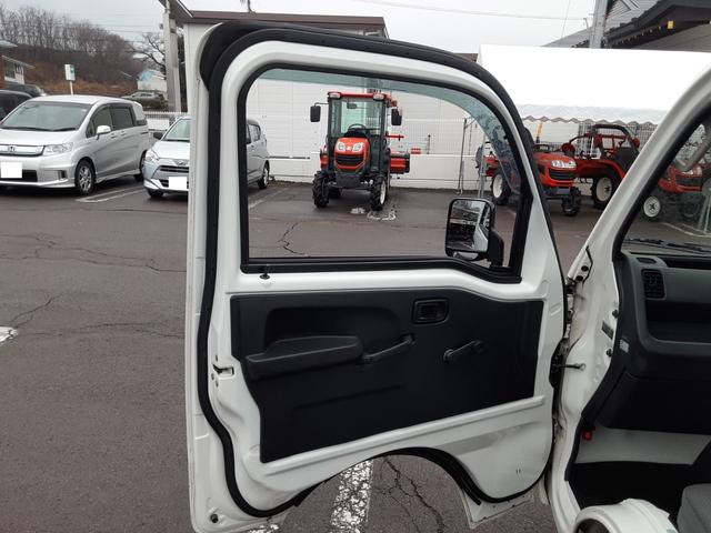 ����ȁ@�����암