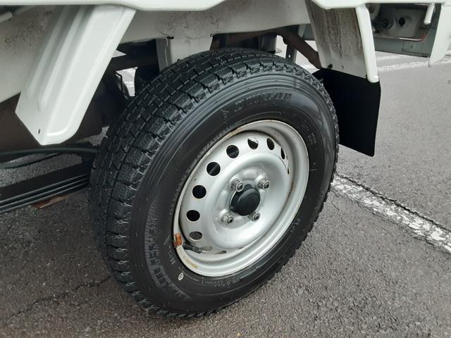 ��ց@����