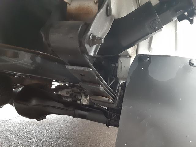 �����@�E���@���A���[�t