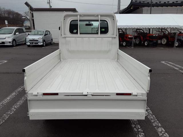 �ב�@��������艺�������