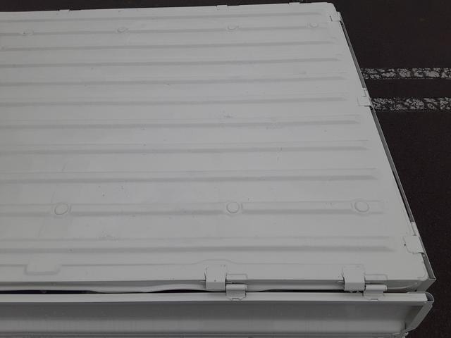 �ב�@���@�ēh�������Ղ�����܂��B�\�ʃU��������܂��B