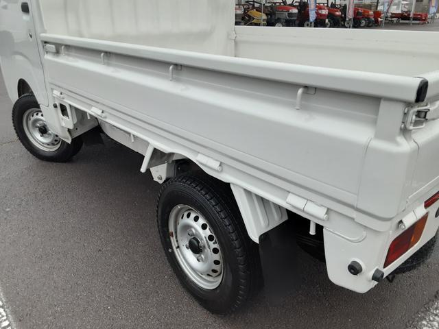 ������@�����@�O