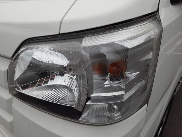 ���C�g�@����