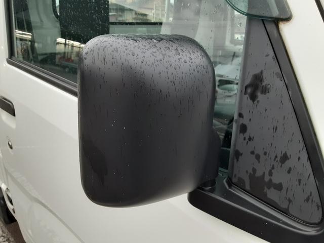 �~���[�@�E��