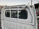 ＫＣエアコン・パワステ農繁仕様　５速マニュアル車　農繁　エアコン　パワステ　４ＷＤ　デュアルカメラブレーキサポート　車線逸脱警報　デフロック　ＥＳＰ　荷台作業灯　あおりチェーン　ゲートプロテクター　車検Ｒ９年６月　走行１２０５５キロ（54枚目）