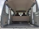 ＰＣリミテッド　４ＷＤ　５ＭＴ　エアコン　パワステ　運転席助手席パワーウィンドゥ　両席エアバッグ　オーバーヘッドシェルフ　ドアバイザー　シガーソケット　車検整備付　走行４９０４０キロ　取扱説明書　スペアキー（44枚目）