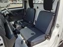 スタンダード　農用スペシャル　４ＷＤ　５速マニュアル車　エアコン　パワステ　ナビ　ドアバイザー　荷台作業灯　ストロング防錆　ガードプロテクター　車検Ｒ８．１０　走行１９７４１キロ　取扱説明書　メンテンナスノート　整備記録簿（35枚目）