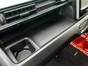ハイブリッドＦＺ　リミテッド　２５周年記念車ハイブリッドＦＸリミテッド　４ＷＤ　ＣＶＴ　エアコン　パワステ　両席エアバッグ　パワーウィンドウ　プッシュスタート　走行距離５９３９５キロ　車検Ｒ８．３月　取扱説明書　記録簿　スペアキー（24枚目）