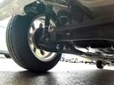 ハイブリッドＦＺ　リミテッド　２５周年記念車ハイブリッドＦＸリミテッド　４ＷＤ　ＣＶＴ　エアコン　パワステ　両席エアバッグ　パワーウィンドウ　プッシュスタート　走行距離５９３９５キロ　車検Ｒ８．３月　取扱説明書　記録簿　スペアキー（61枚目）