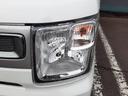 ハイブリッドＦＺ　リミテッド　２５周年記念車ハイブリッドＦＸリミテッド　４ＷＤ　ＣＶＴ　エアコン　パワステ　両席エアバッグ　パワーウィンドウ　プッシュスタート　走行距離５９３９５キロ　車検Ｒ８．３月　取扱説明書　記録簿　スペアキー（66枚目）