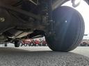 　４ＷＤ　４速オートマチック　エアコン　パワステ　パワーウィンドウ　デュアルカメラブレーキサポート　両席エアバッグ　キーレス　車検Ｒ８年１１月　走行２３０６７キロ　取扱説明書　メンテナンスノート（68枚目）