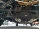 　４ＷＤ　４速オートマチック　エアコン　パワステ　パワーウィンドウ　デュアルカメラブレーキサポート　両席エアバッグ　キーレス　車検Ｒ８年１１月　走行２３０６７キロ　取扱説明書　メンテナンスノート（69枚目）