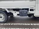 スタンダード　４ＷＤ　４速オートマチック　エアコン　パワステ　ＡＭＦＭラジオ　運転席エアバッグ　ドアバイザー　ライトレベライザー　車検整備付　走行１２９２８ｋｍ（66枚目）