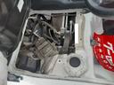 スタンダード　４ＷＤ　４速オートマチック　エアコン　パワステ　ＡＭＦＭラジオ　運転席エアバッグ　ドアバイザー　ライトレベライザー　車検整備付　走行１２９２８ｋｍ（68枚目）