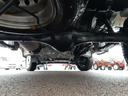 スタンダード　４ＷＤ　４速オートマチック　エアコン　パワステ　ＡＭＦＭラジオ　運転席エアバッグ　ドアバイザー　ライトレベライザー　車検整備付　走行９６３７ｋｍ（46枚目）