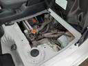 スタンダード　４ＷＤ　４速オートマチック　エアコン　パワステ　ＡＭＦＭラジオ　運転席エアバッグ　ドアバイザー　ライトレベライザー　車検整備付　走行９６３７ｋｍ（66枚目）