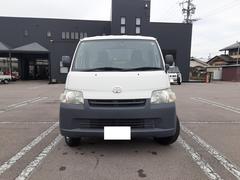 礻κݤϡ֥ͥåȤ򸫤ޤפȤ᡼礻ǽǤޤϱĶȻˤäǤ礻 2