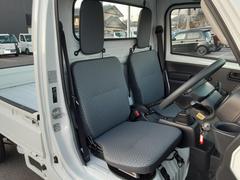 ��ž�ʡ����� 5