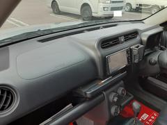 ѥ 6