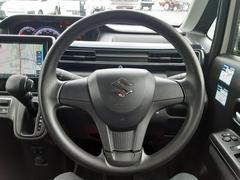 �ϥ�ɥ롿��ž�ʥ����Хå� 2