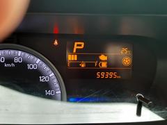 ���Ե�Υ�������������� 3