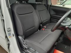 ��ž�ʡ����� 4