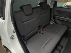 �������ʡʱ�ž�ʸ���˺��� 5