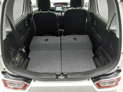 �ȥ�󥯡����������ݤ������� 6