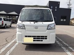 ����礻�κݤϡ֥����ͥåȤ򸫤ޤ����פȤ����������������᡼����礻���ǽ�Ǥ������ޤ������ϱĶȻ�����ˤ����äǤ���礻�������� 2