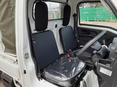 ��ž�ʡ����� 5