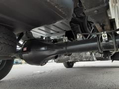 ����ꡡ�ꥢ��� 6