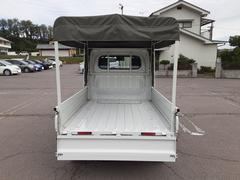 ���桡���������겼�������� 7