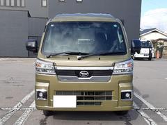 礻κݤϡ֥ͥåȤ򸫤ޤפȤ᡼礻ǽǤޤϱĶȻˤäǤ礻 3