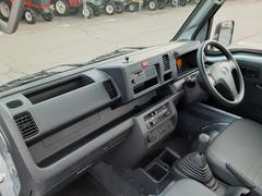 ����ѥ����� 5