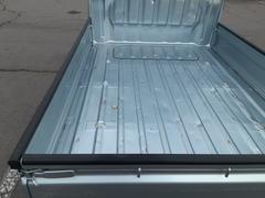 �����ȥץ��ƥ�������¦ 7