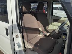 ��ž�ʡ����� 5