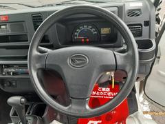 �ϥ�ɥ롿��ž�ʥ����Хå� 4